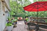 8849 Indian Mound Road - Photo 52