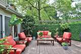 8849 Indian Mound Road - Photo 53