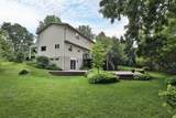 8849 Indian Mound Road - Photo 54