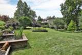 8849 Indian Mound Road - Photo 55