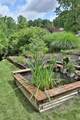 8849 Indian Mound Road - Photo 56