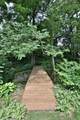 8849 Indian Mound Road - Photo 57