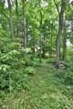 8849 Indian Mound Road - Photo 59