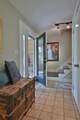 8849 Indian Mound Road - Photo 6