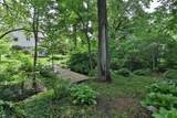 8849 Indian Mound Road - Photo 60