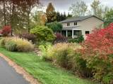 8849 Indian Mound Road - Photo 63