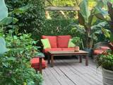 8849 Indian Mound Road - Photo 64