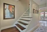 8849 Indian Mound Road - Photo 7
