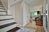 8849 Indian Mound Road - Photo 8
