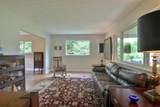 8849 Indian Mound Road - Photo 9
