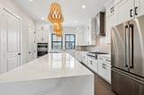 2262 Quarry Trails Drive - Photo 10