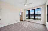 2262 Quarry Trails Drive - Photo 14