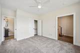 2262 Quarry Trails Drive - Photo 15