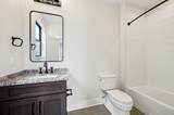 2262 Quarry Trails Drive - Photo 17