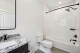 2262 Quarry Trails Drive - Photo 18