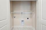 2262 Quarry Trails Drive - Photo 19