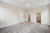 2262 Quarry Trails Drive - Photo 21