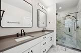 2262 Quarry Trails Drive - Photo 22