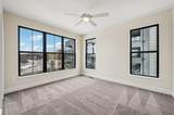 2262 Quarry Trails Drive - Photo 26