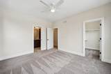2262 Quarry Trails Drive - Photo 27