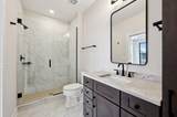 2262 Quarry Trails Drive - Photo 28