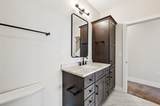 2262 Quarry Trails Drive - Photo 29