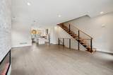 2262 Quarry Trails Drive - Photo 4