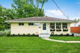 3808 Maize Road - Photo 1