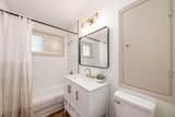 3808 Maize Road - Photo 10