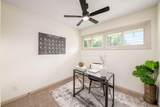 3808 Maize Road - Photo 11
