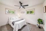 3808 Maize Road - Photo 12