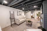 3808 Maize Road - Photo 15