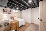 3808 Maize Road - Photo 16