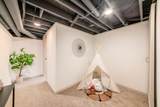 3808 Maize Road - Photo 17