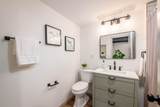 3808 Maize Road - Photo 18