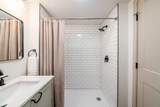 3808 Maize Road - Photo 19