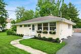 3808 Maize Road - Photo 2