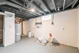 3808 Maize Road - Photo 20