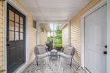 3808 Maize Road - Photo 21