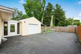 3808 Maize Road - Photo 22