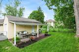 3808 Maize Road - Photo 23