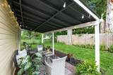 3808 Maize Road - Photo 24