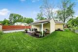 3808 Maize Road - Photo 25