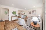3808 Maize Road - Photo 3