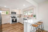 3808 Maize Road - Photo 5