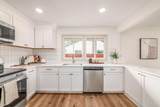 3808 Maize Road - Photo 6