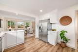 3808 Maize Road - Photo 7