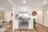 3808 Maize Road - Photo 8
