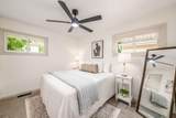 3808 Maize Road - Photo 9