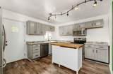 1089 Dunedin Road - Photo 10
